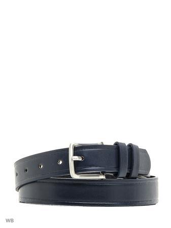 Ремень United Colors of Benetton