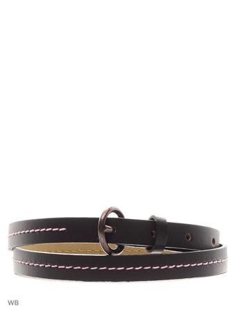 Ремень United Colors of Benetton