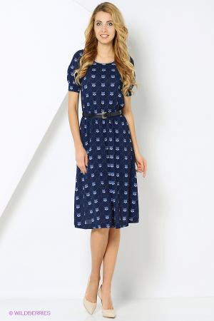 Платье Personage