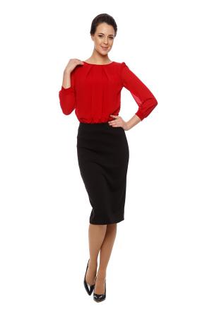 Платье EXPRESSDRESS