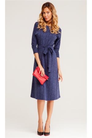 Платье Vittoria Vicci