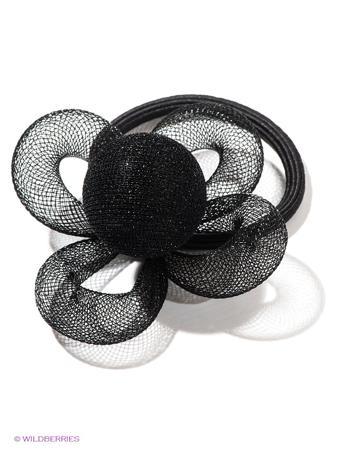 Резинка Selena