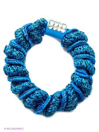 Резинка Kameo-bis