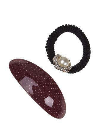 Резинка Happy Charms Family