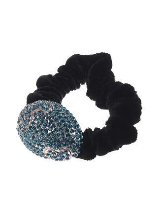 Резинка Infiniti