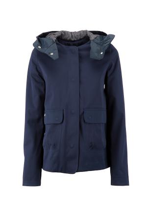 GEOX Куртка  Куртка GEOX