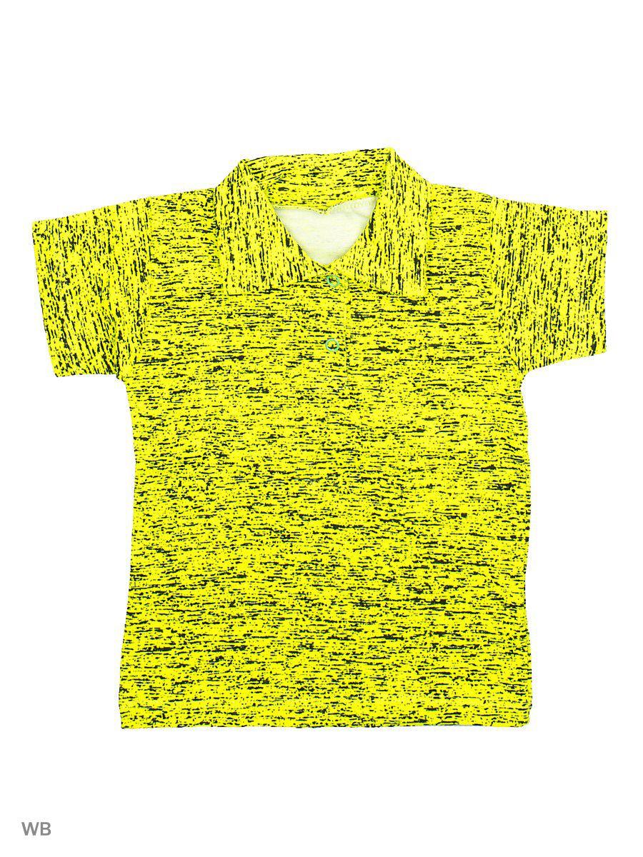 Рубашка Babycollection