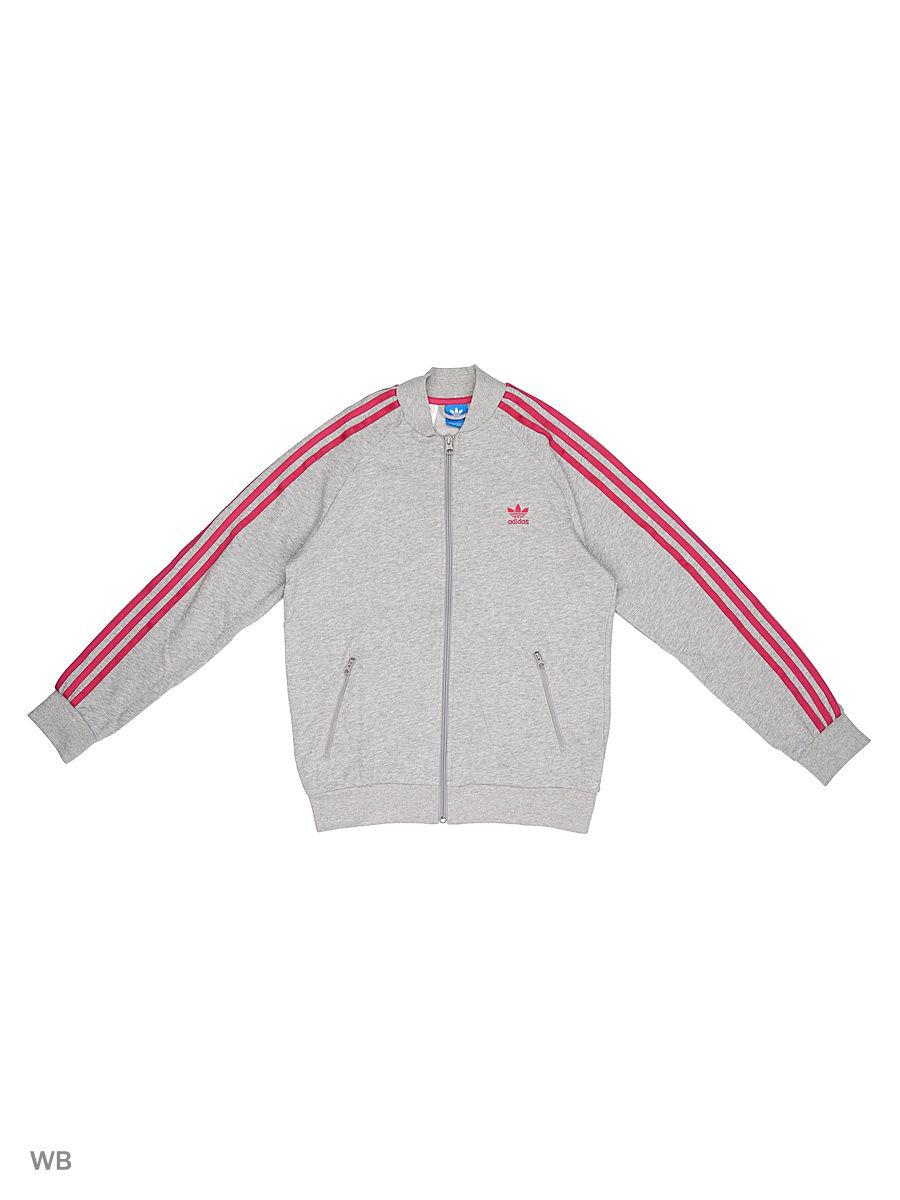 Рубашка Adidas