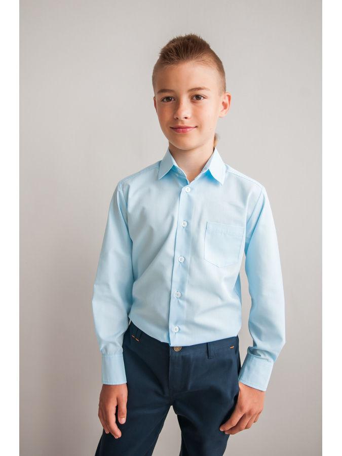 Рубашка Darling Kids