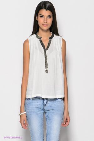 Блузка Vero moda