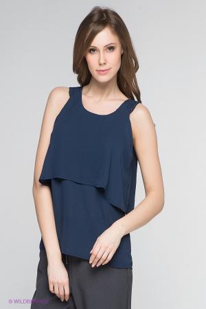 Блузка Vero moda