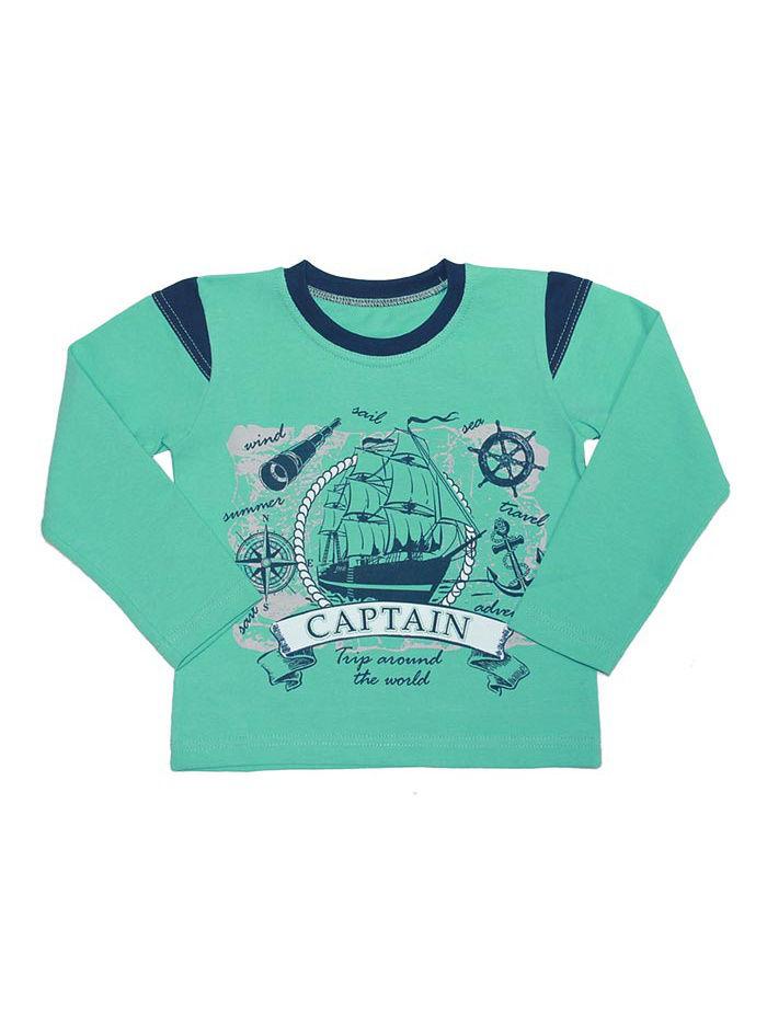 Рубашка  -  цвет