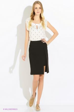 Блузка TOM FARR