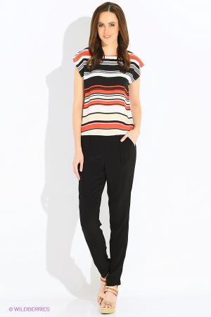 Блузка TOM FARR