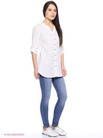 Рубашка Luhta