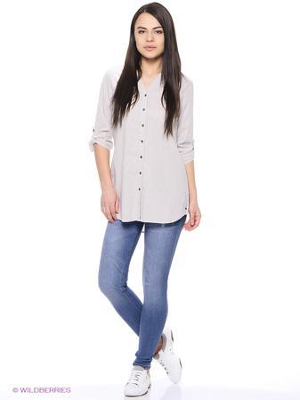 Рубашка Luhta