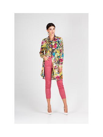 Рубашка Elena Shipilova