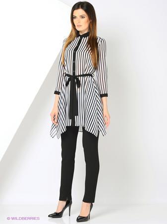 Рубашка Антали