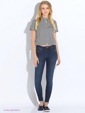 Рубашка Fred Perry