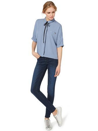 Рубашка TOM TAILOR