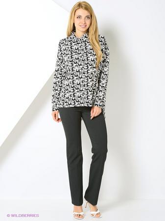 Рубашка IrisRose