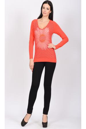 Modaleto Кофточка  Блузка Modaleto