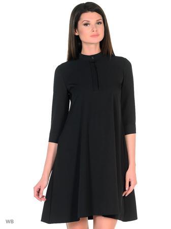 Рубашка SALHAM