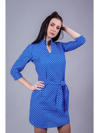 Рубашка Дом моды Lili