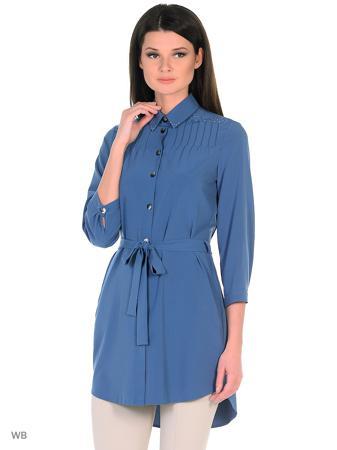 Рубашка Антали