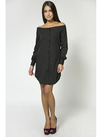Рубашка ImpressByDress