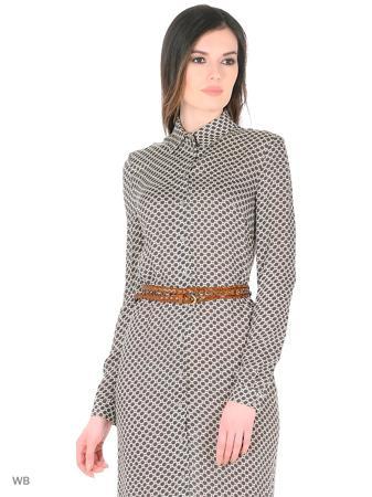 Рубашка Xarizmas