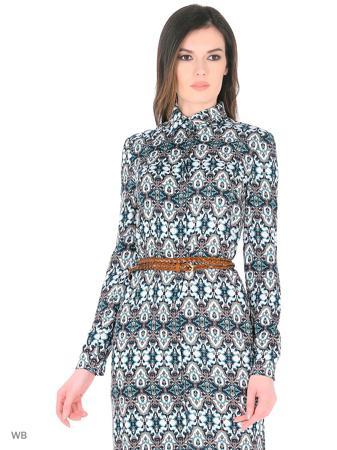 Рубашка Xarizmas