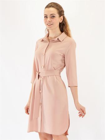 Рубашка HELLO MODA!