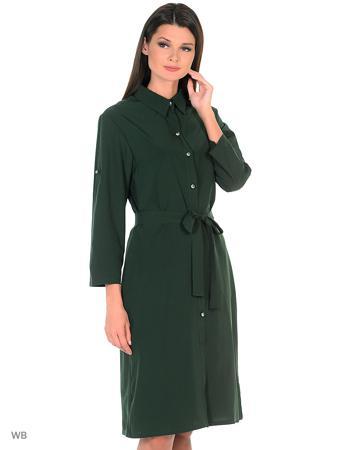 Рубашка SARTORI DODICI