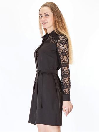 Рубашка HELLO MODA!