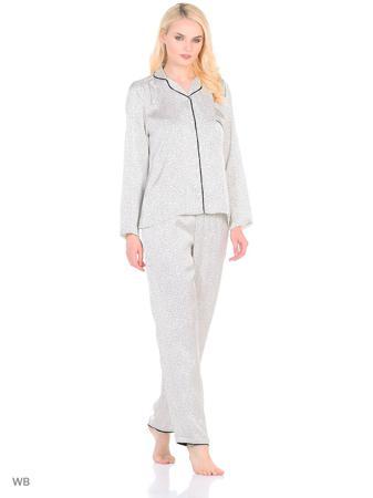 Рубашка Mango