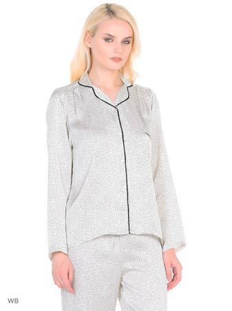 Рубашка Mango