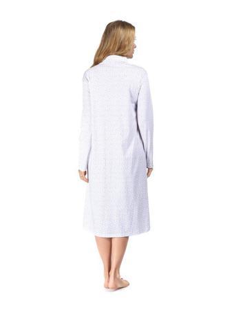 Рубашка CTMstyle