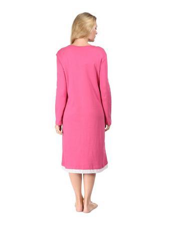 Рубашка CTMstyle