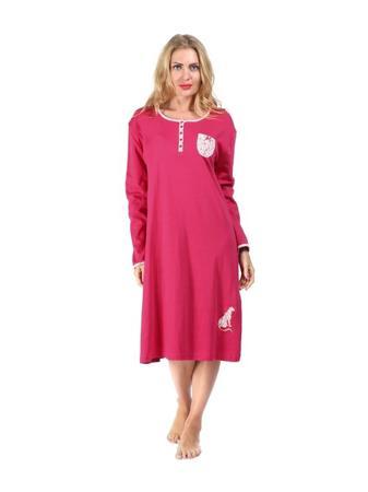 Рубашка CTMstyle