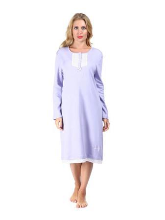 Рубашка CTMstyle