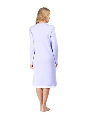 Рубашка CTMstyle