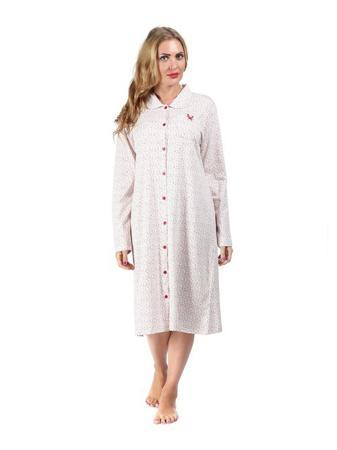 Рубашка CTMstyle