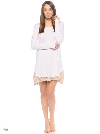 Рубашка United Colors of Benetton