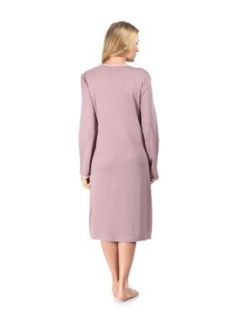 Рубашка CTMstyle