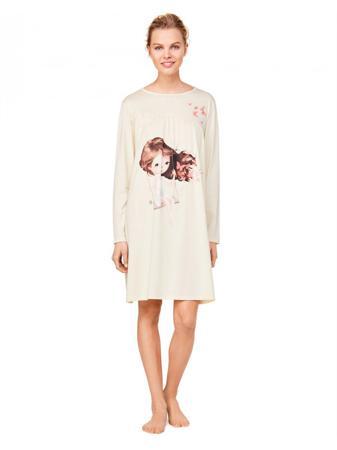 Рубашка United Colors of Benetton