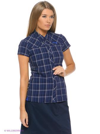 Рубашка Bergans