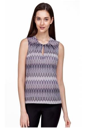 Блузка VILATTE