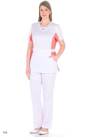 Рубашка  -  цвет