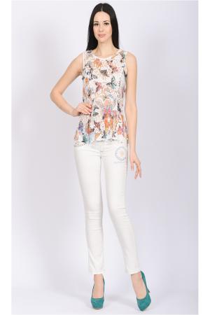 Modaleto Блузка Блузка Modaleto